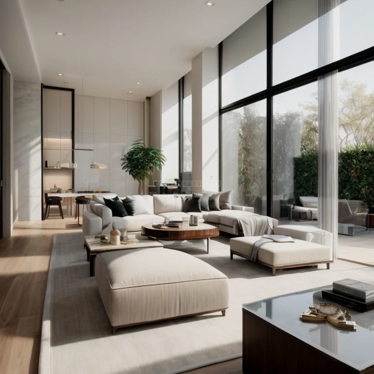 Ihr Partner für exklusive Wohnungsangebote